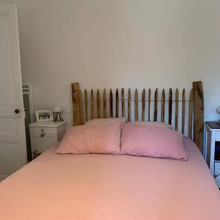 Villa Sud Primrose Bord De Mimizan