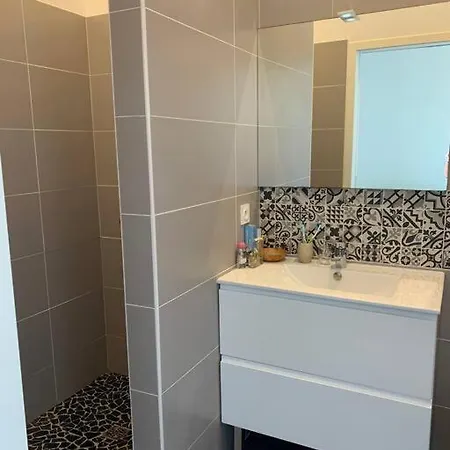 Sud Primrose Bord De * Mimizan-Plage