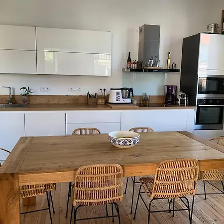 Sud Primrose Bord De * Mimizan-Plage