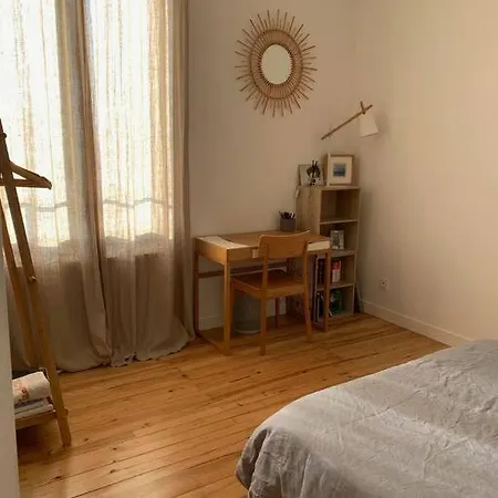 Sud Primrose Bord De Willa *