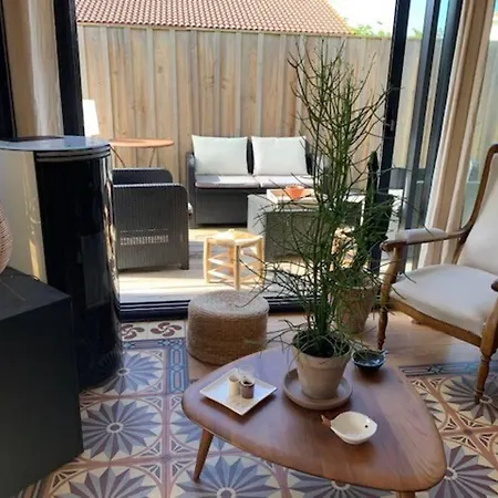 Sud Primrose Bord De