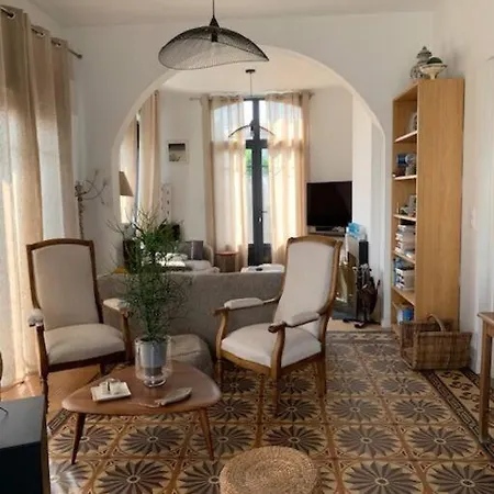 Sud Primrose Bord De