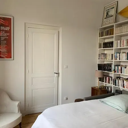 Sud Primrose Bord De Willa