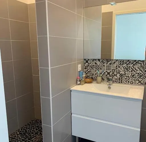 Sud Primrose Bord De * Mimizan-Plage