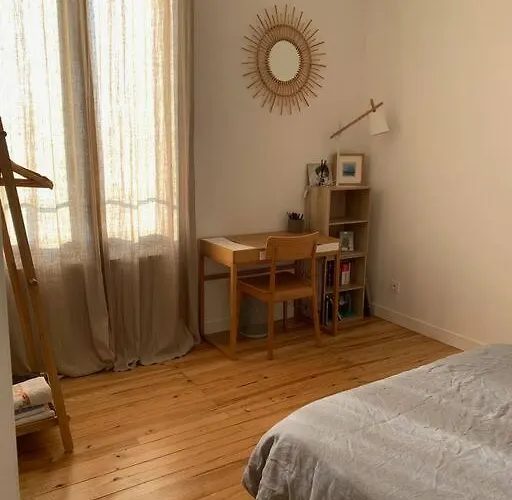 Sud Primrose Bord De Villa *