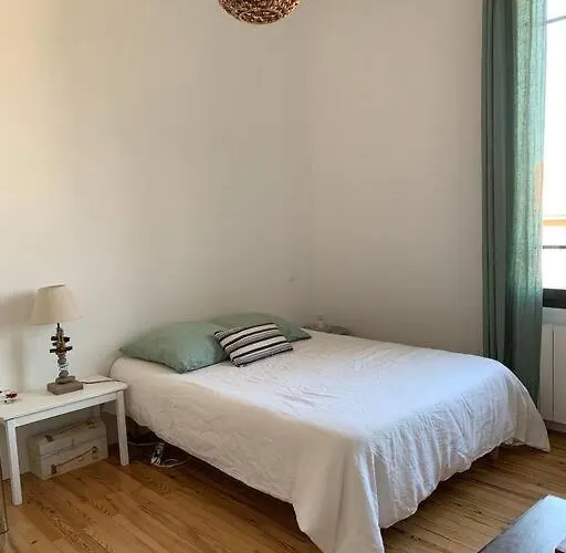 Sud Primrose Bord De Villa