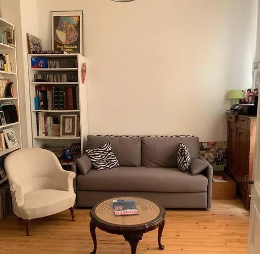 Villa Sud Primrose Bord De Mimizan-Plage