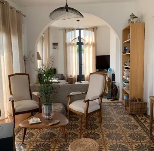 Sud Primrose Bord De