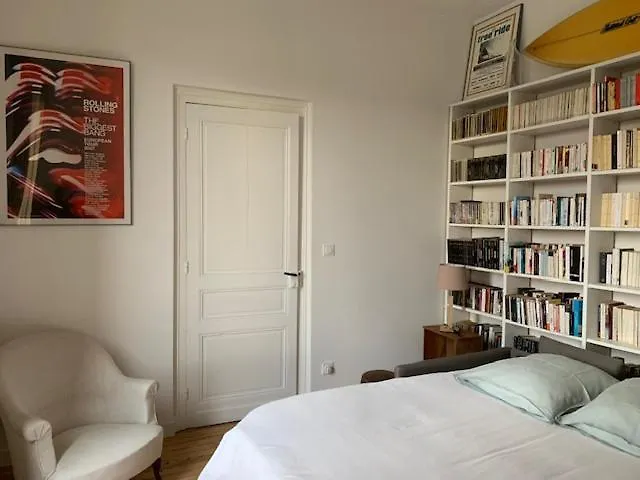 Sud Primrose Bord De Villa