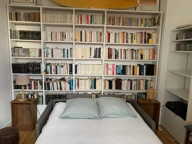 Sud Primrose Bord De Villa