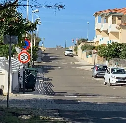 Sud Primrose Bord De